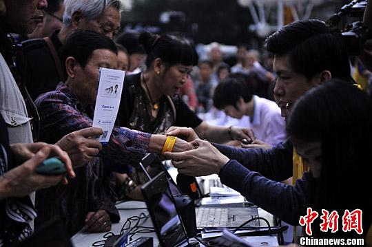 ���������һҳ