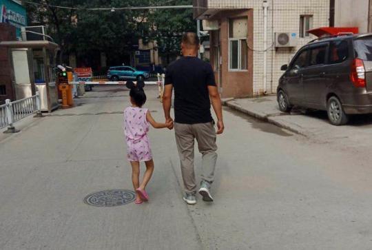 ���������һҳ