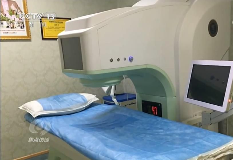 ���������һҳ