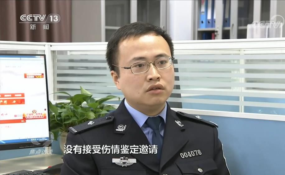 ���������һҳ