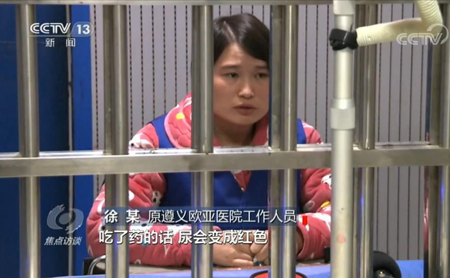 ���������һҳ