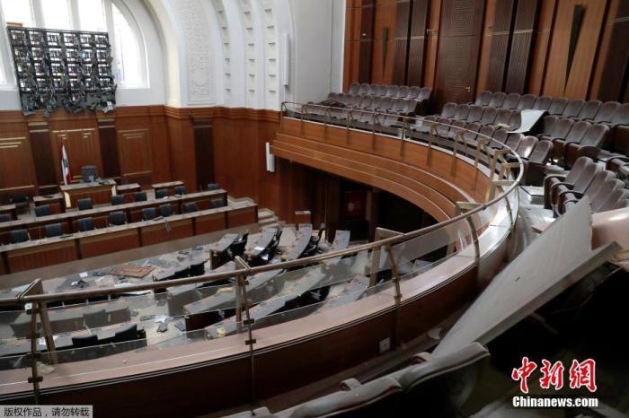 ���������һҳ