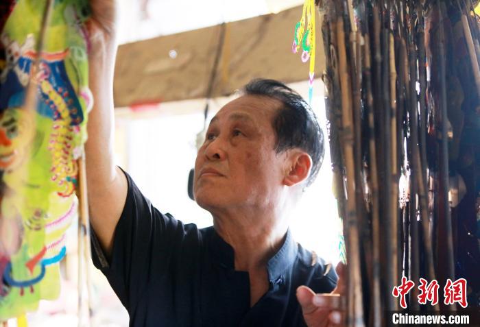 ���������һҳ