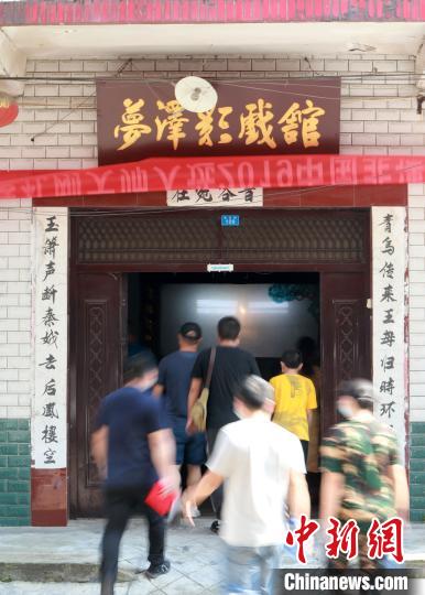 ���������һҳ