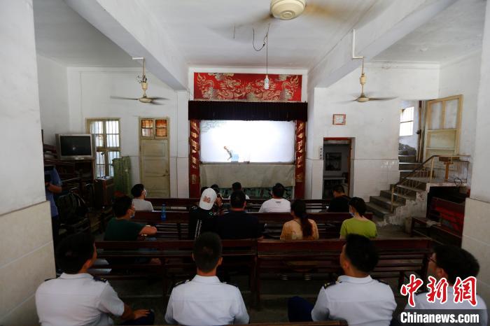 ���������һҳ