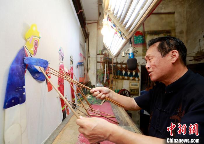 ���������һҳ