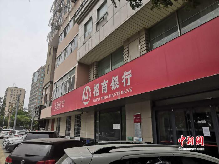 ����ͼ��������һ�������������㡣 ����� ��