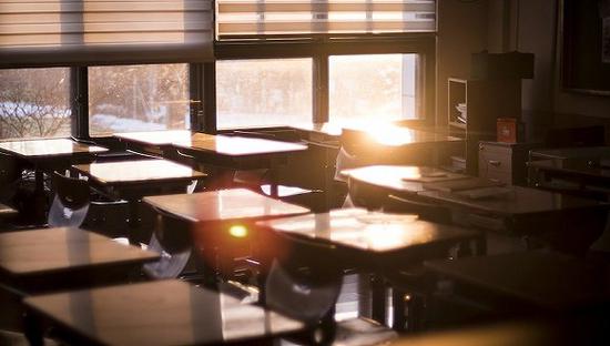  ͼƬ��Դ���Ӿ��й�