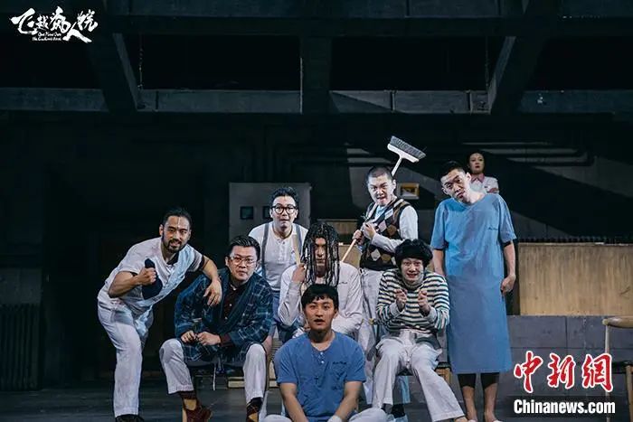 ����Խ����Ժ��Ѳ���ֳ�����γϷ�繩ͼ lanso ��