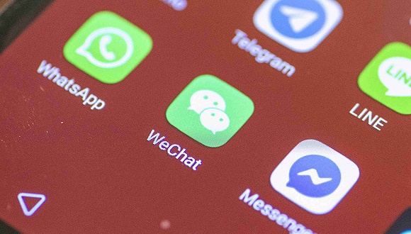 ͼƬ��Դ���Ӿ��й�