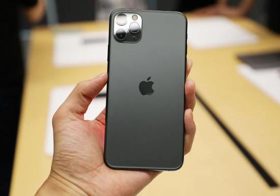 ����ͼ��ͼƬ��Դ��ÿ������ ����ɽ ��