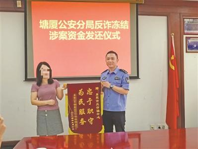 ���������һҳ