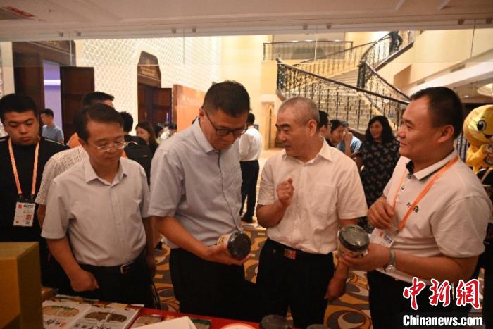 ɽ��С�������ƽ����ž��С����췽��ͼ