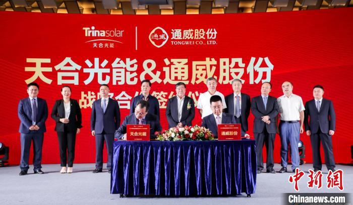 ͼΪǩԼ��ʽ�ֳ������췽��ͼ