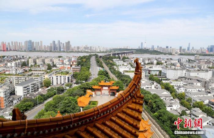 ���������һҳ