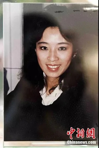 ���������һҳ