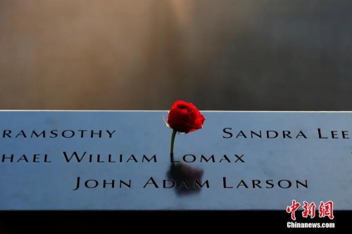 ���������һҳ