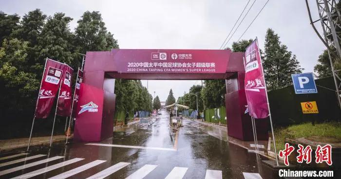 ���������һҳ