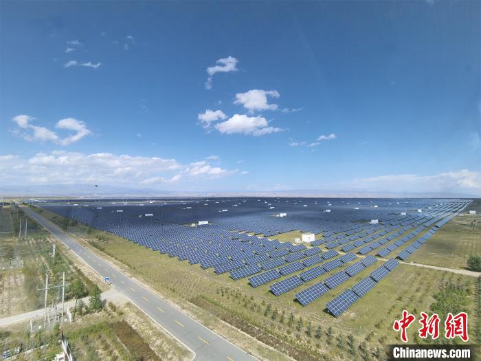 ͼΪ����̲�����ҵ԰���ڵĹ���塣�������� ��