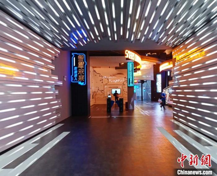 ����ͼ������ǻ۹�԰������������������B�ݡ������� ��