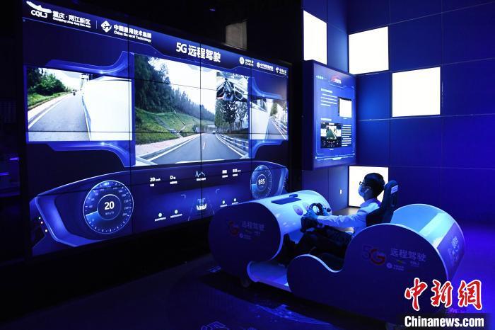 ����ͼ���ǲ���ʵ��չ���ֳ������³� ��