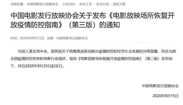 ���������һҳ