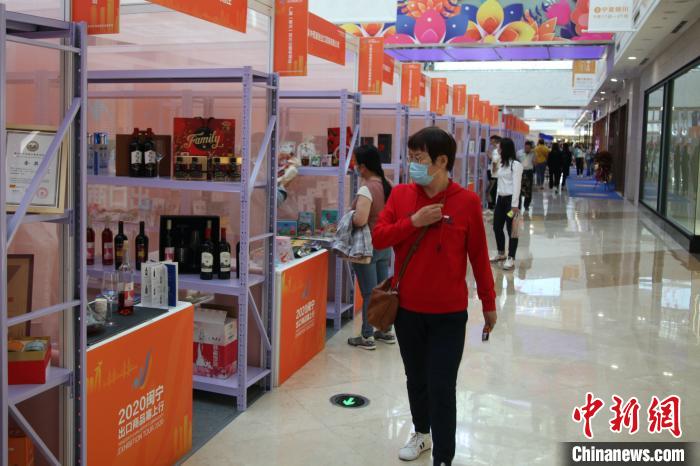 �������ֳ��ι��������ص���Ʒ�������� ��