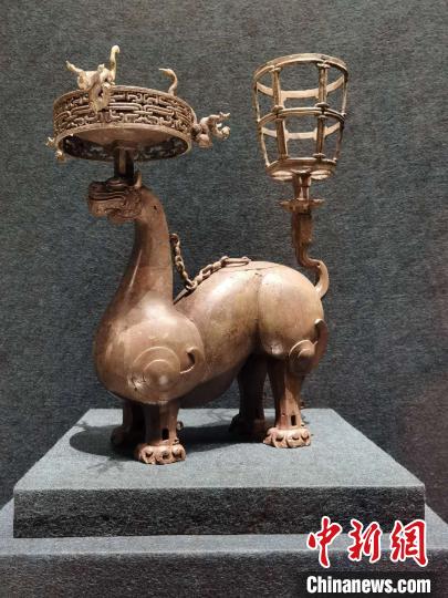 ���������һҳ