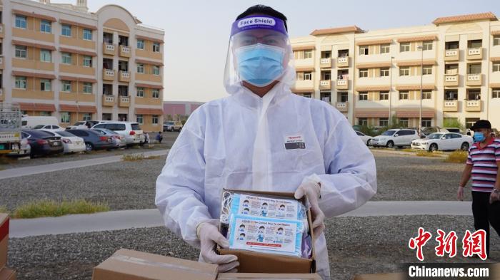 ��ѡ�����������ʡ�̨����������ͼ