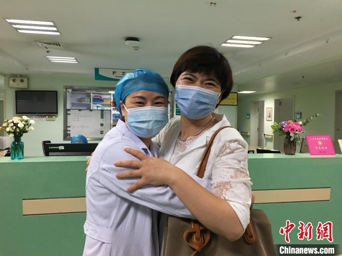 ���������һҳ