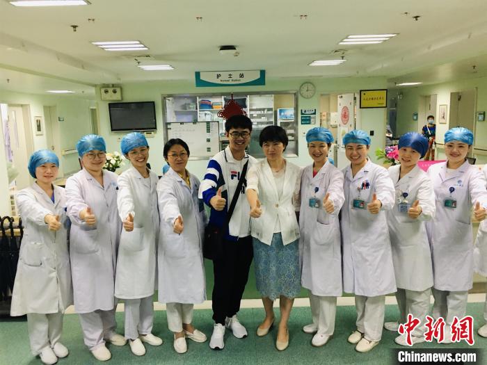 ���������һҳ