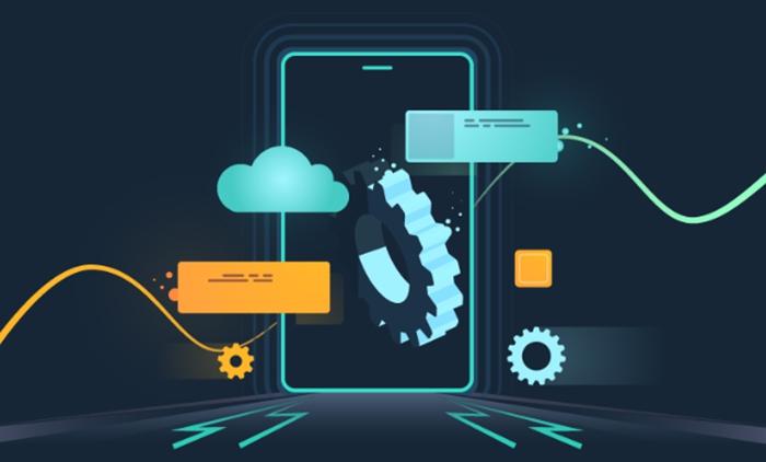 ���ֻ����ܡ�ͼƬ��Դ����Ϊ�ƹ���