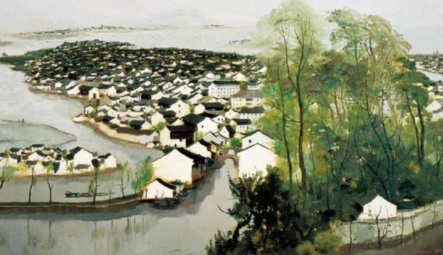 ³Ѹ����ʱ����顰������������ûǮ�β���������Ů�����Σ�