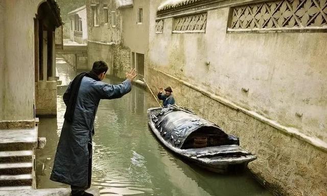 ³Ѹ����ʱ����顰������������ûǮ�β���������Ů�����Σ�