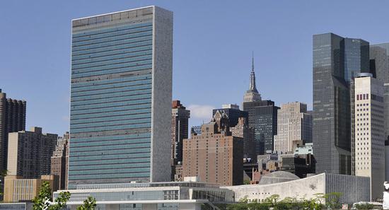  Ӣ�·��º����Ϲ���������ϯ���������ָ������Ʋá���ͼԴ������˹����ͨѶ�磩