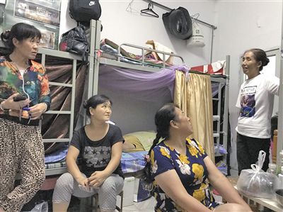 ���������һҳ