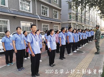 ���������һҳ