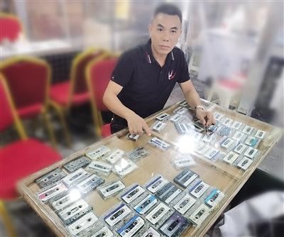 �������д��ʻ����ֶ������㻹�ǵõ���ĴŴ���