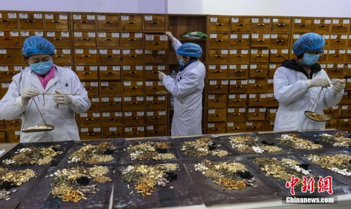 ���������һҳ