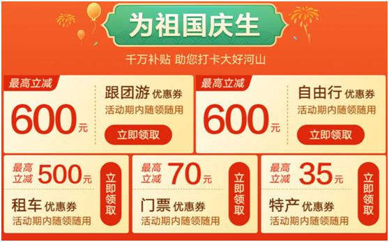 ���������һҳ