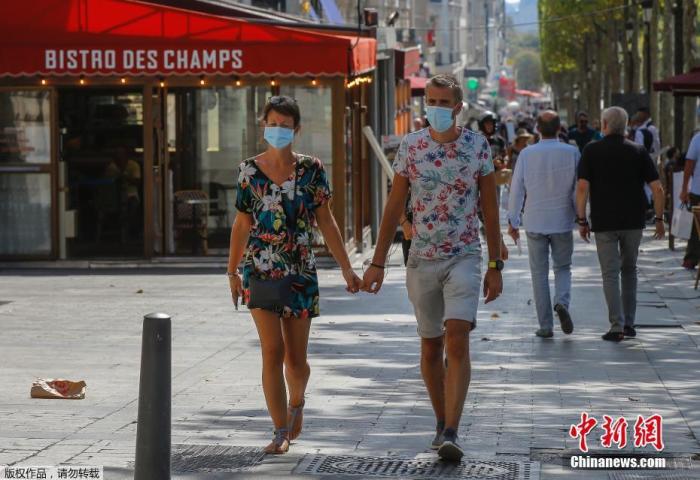 ���������һҳ