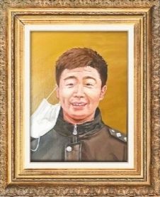 ���������һҳ