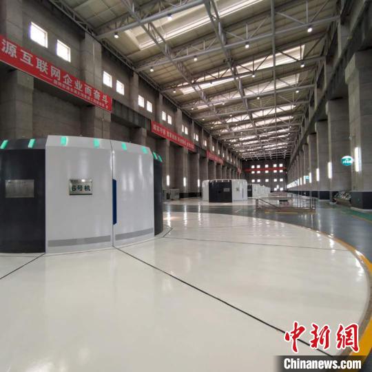 ͼΪ6�Ż��� ʯ���� ��