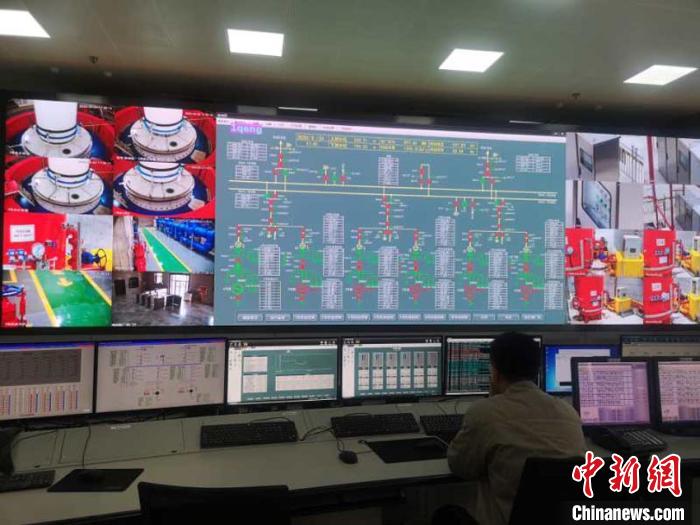 ͼΪ�п��Ҽ�ػ���������� ʯ���� ��