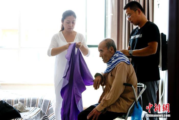 ���������һҳ