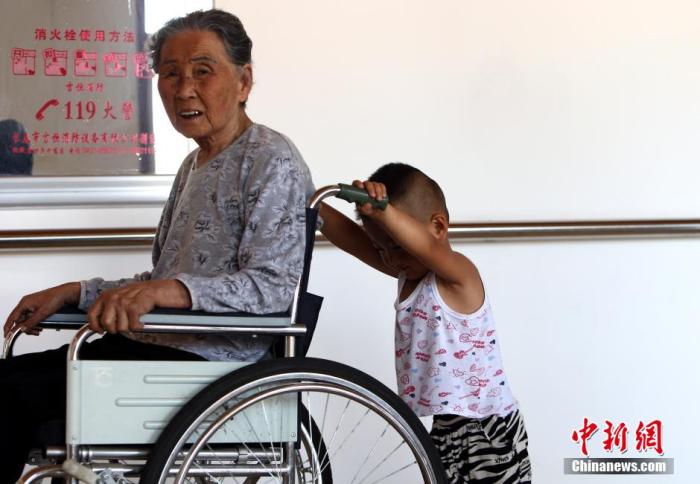 ���������һҳ