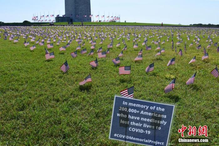 ���������һҳ