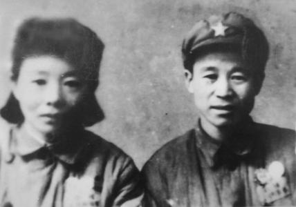 ���������һҳ