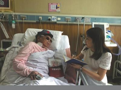 ���������һҳ