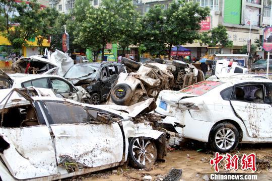 ��½�ͷ����������������� ��